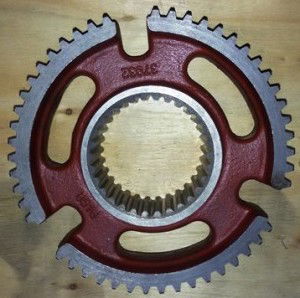 CH37933_Hub-Brakes : G700-G900 Series