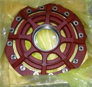 CH89301BA (37939/12745695)_Brake Housing : G700-G900 Series