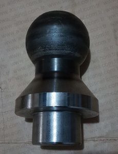 12727649_Lock Pin : G900 Series