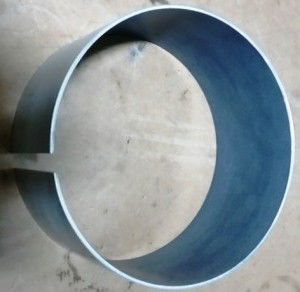 CH68232_Split Bushing/Bearing : G700-G900