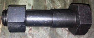 Shoulder Bolt_CH19598-16001048
