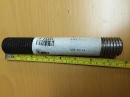 Stud_Circle Turn : CH24323