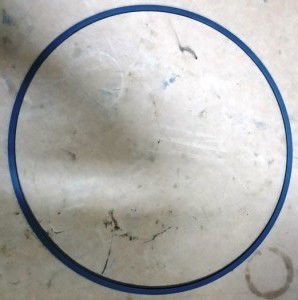 Back Up Ring_CH37873 : Brakes_G700-G900