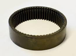 BL71_Ring Gear_Front : 17501295 (11988580/125452)