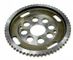 BL71_Drive Gear_front : 11709493 (131825)