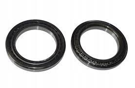 BL71_Tapered Roller Bearing : 11709360 (118370)