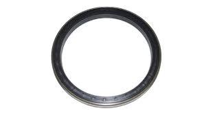 BL71_Hub Seal_Front : 11988156 (047702)