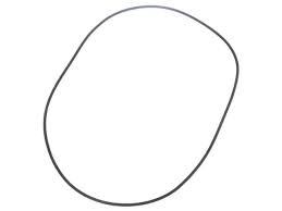 BL71_O,Ring_front Hub : 11709491 (028603)