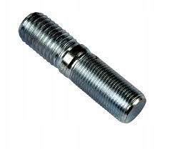 BL71_Front Wheel Stud : 11709490 (130679)