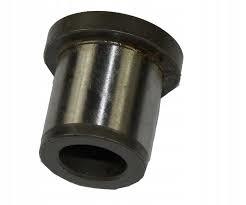 BL71_Centralizing Bush (16) : 11709495 (141196)