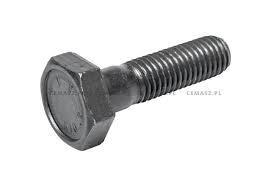 BL71_Centralizing Bolt : 11709496 (140259)