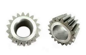 BL71_Planetary Gear_Front : 11709499