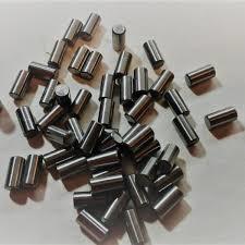 BL71_Needle Bearing_Front : 11709374 (028370)