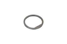 BL71_Trust Washer_wheel Hub : 11709498 (135366)