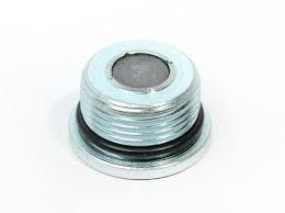 BL71_Drain Plug_front hub : 11709057 (125280)