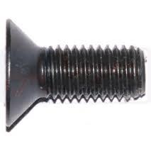 BL71_Grub Screw_front Hub : 11709370 (020490)