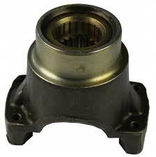 BL71_Rear Flange : 11709301 (144332)
