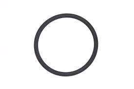 BL71_O Ring_Yoke : 11709303 (028532)