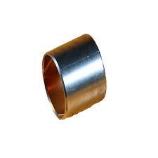 BL71_Bushing_Diff. inner : 11709315 (131747)