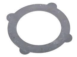 BL71_Trust Washer_Rear Diff : 11709307 (133036)