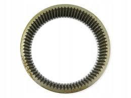 BL71_Ring Gear_Rear : 11709363 (139738)