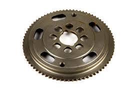 BL71_Drive Gear_Rear : 11709362 (139633)