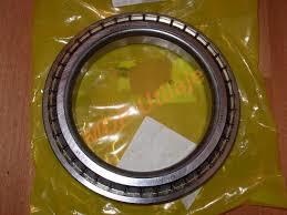 BL71_Tapered Roller Bearing : 11716473 (141591)