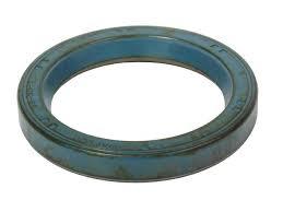 BL71_Oil Seal_Axle Inner : 11709279 (025311)