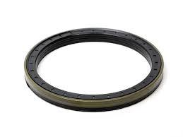 BL71_Hub Seal_Rear : 11709366 (133267)