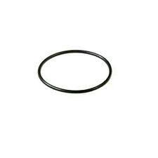 BL71_O-Ring_Rear : 11709359 (028579)