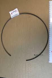 BL71_Circlip_Rear : 11709361 (125233)