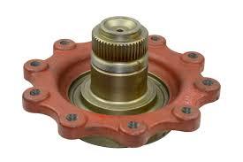 BL71B / BL61B_Flange_Rear : 11716611 (148482) SN 14670--