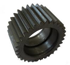 BL61B / BL71B_Planetary Gears : 11716591 (147141) SN 14670-