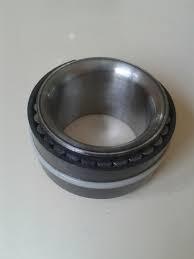BL61B/BL71B_Needle Roller Bearings : 11716590 (028367)
