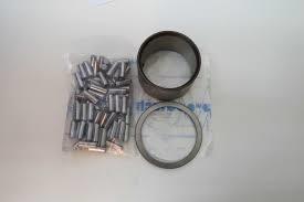 BL61B/BL71B_Needle Roller BRG_Kit : 11716592 (147140)