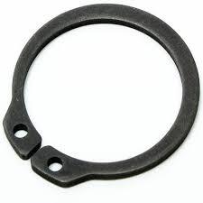 BL61B/BL71B_Circlip_Bearings : 11709151 (024805)