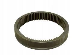 BL61B/BL71B_Ring Gear : 11716599 (142833)