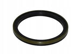 BL61B/BL71B_Hub Oil Seal : 15196337 (149703)