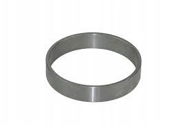 BL61B/BL71B_Spacer_Rear : 11716598 (148942)