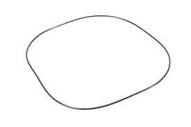 BL61B/BL71B_O-Ring : 11716597 (028565)