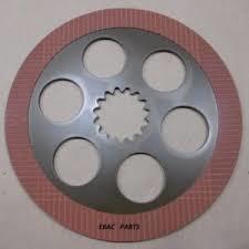 BL71_Brake Disc_Friction : 11709332 (143874)