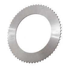 BL71_Brakes_Counter Disc : 11709333 (136155)