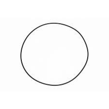 BL71_O-Ring_Brakes : 11709339