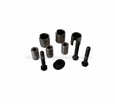 BL71_Self Adjusting Kit : 11709331 (066748)