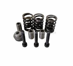 BL71_Self Adjusting Device : 11709336 (066616)