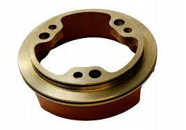 BL71_Brake Piston : 11709337 (141259)