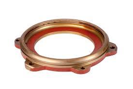 BL61B/BL71B_ Brakes System : 11716583 (380400)