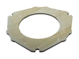 Brake Plate_Drive : 11716580 (148487)