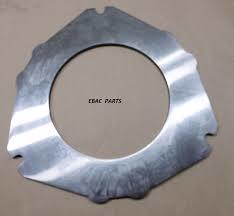 Brakes_Counter : 11716581 (148488)
