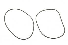 BL61B/BL71B_Brake Seal : 11716586 (142207)